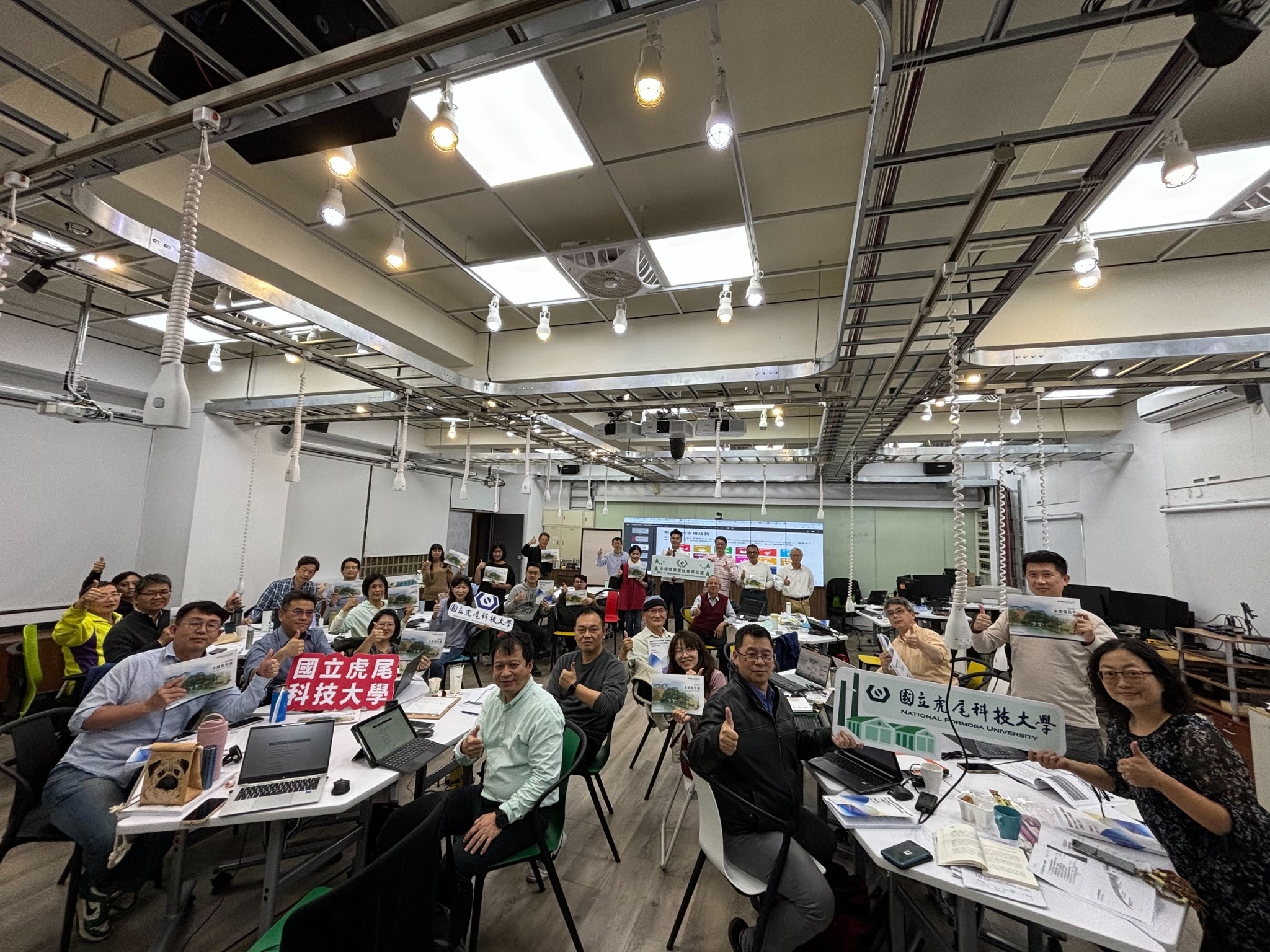 永續報告書ESG Report工作坊-2.jpg